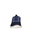 scarpa-casual-zen-da-uomo-blu