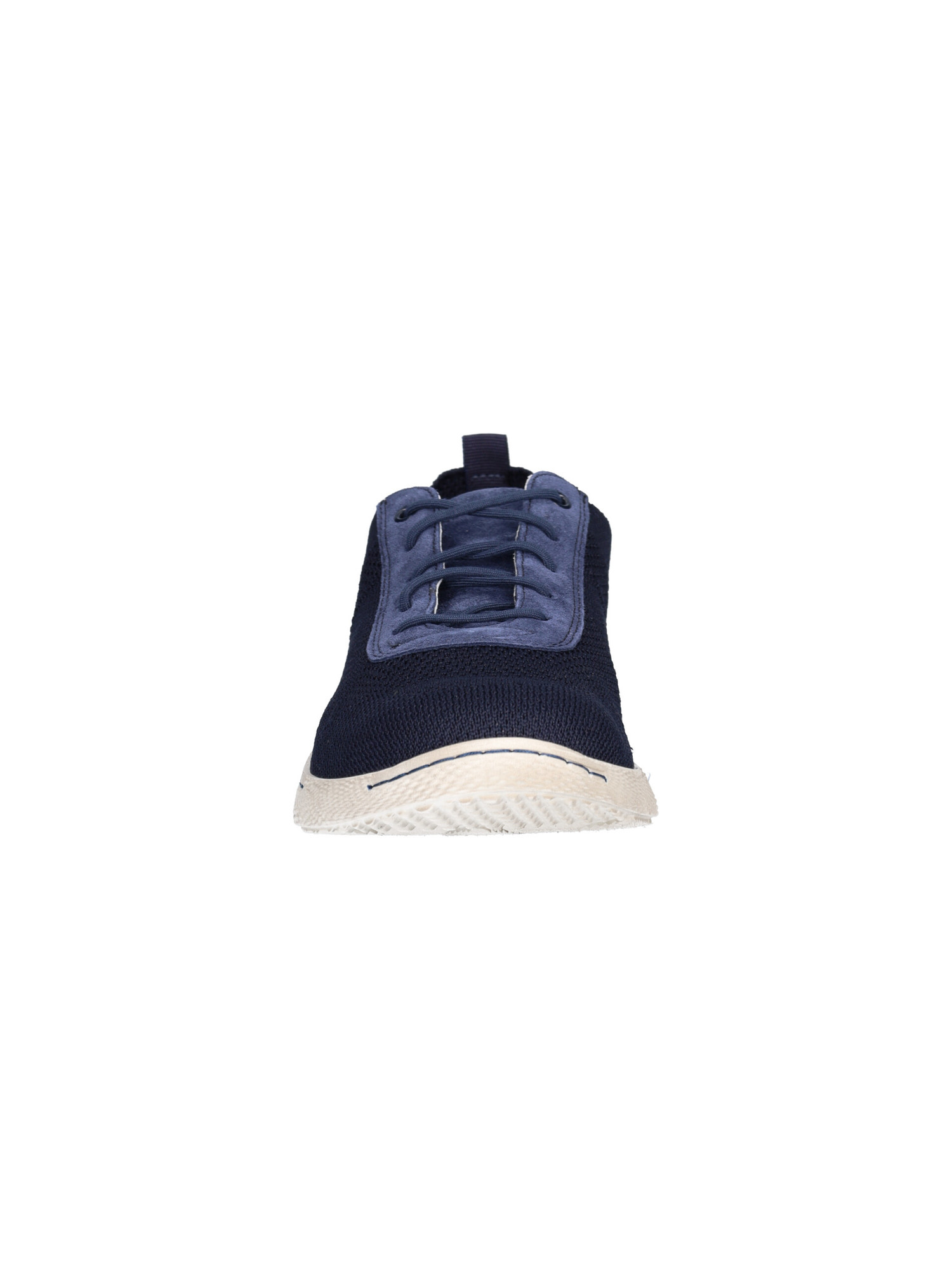 scarpa-casual-zen-da-uomo-blu