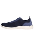 scarpa-casual-zen-da-uomo-blu