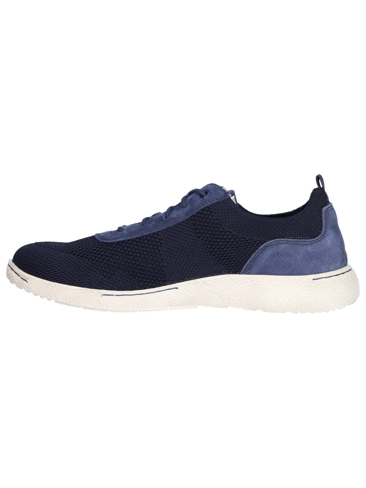 scarpa-casual-zen-da-uomo-blu