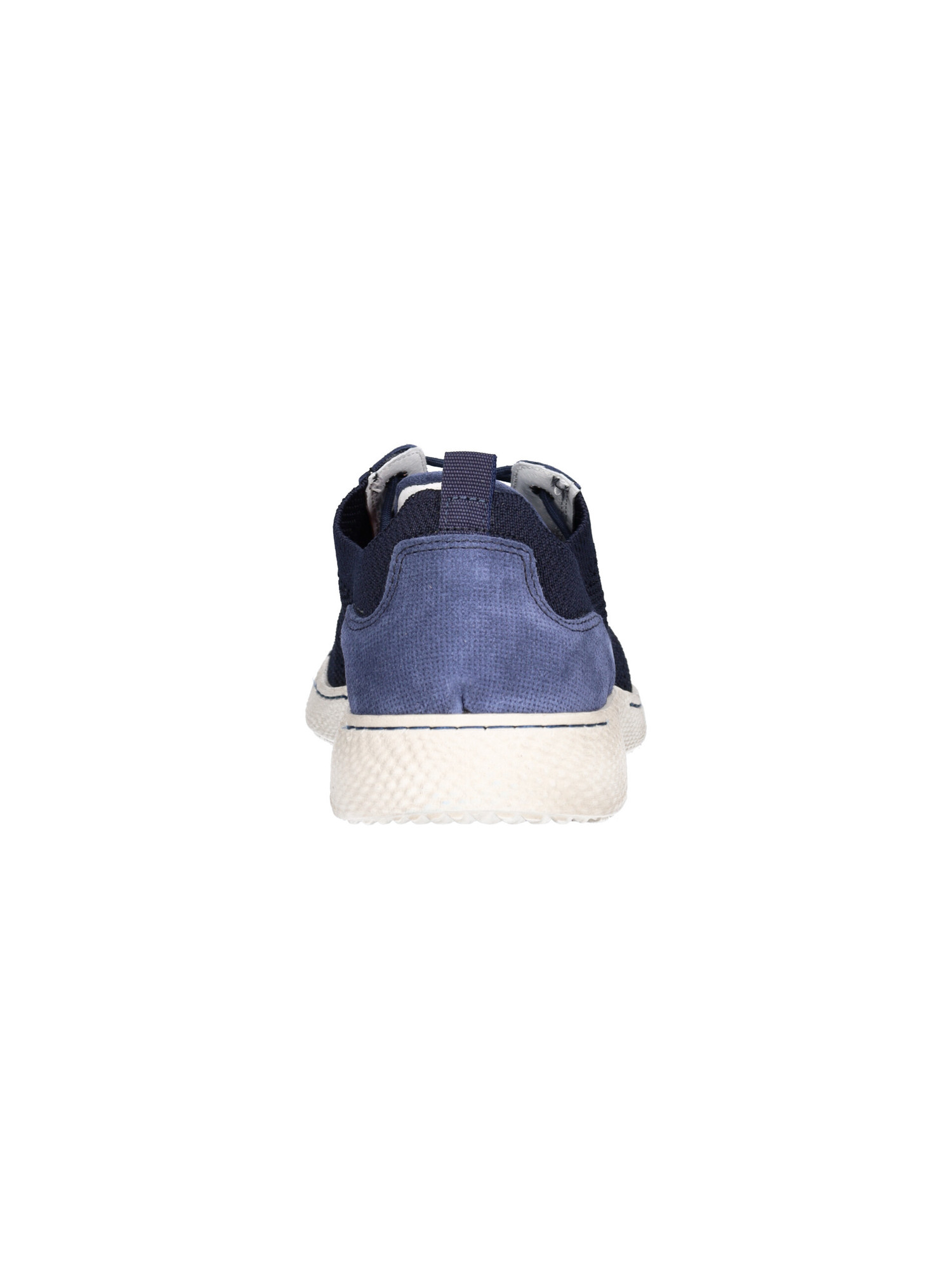 scarpa-casual-zen-da-uomo-blu