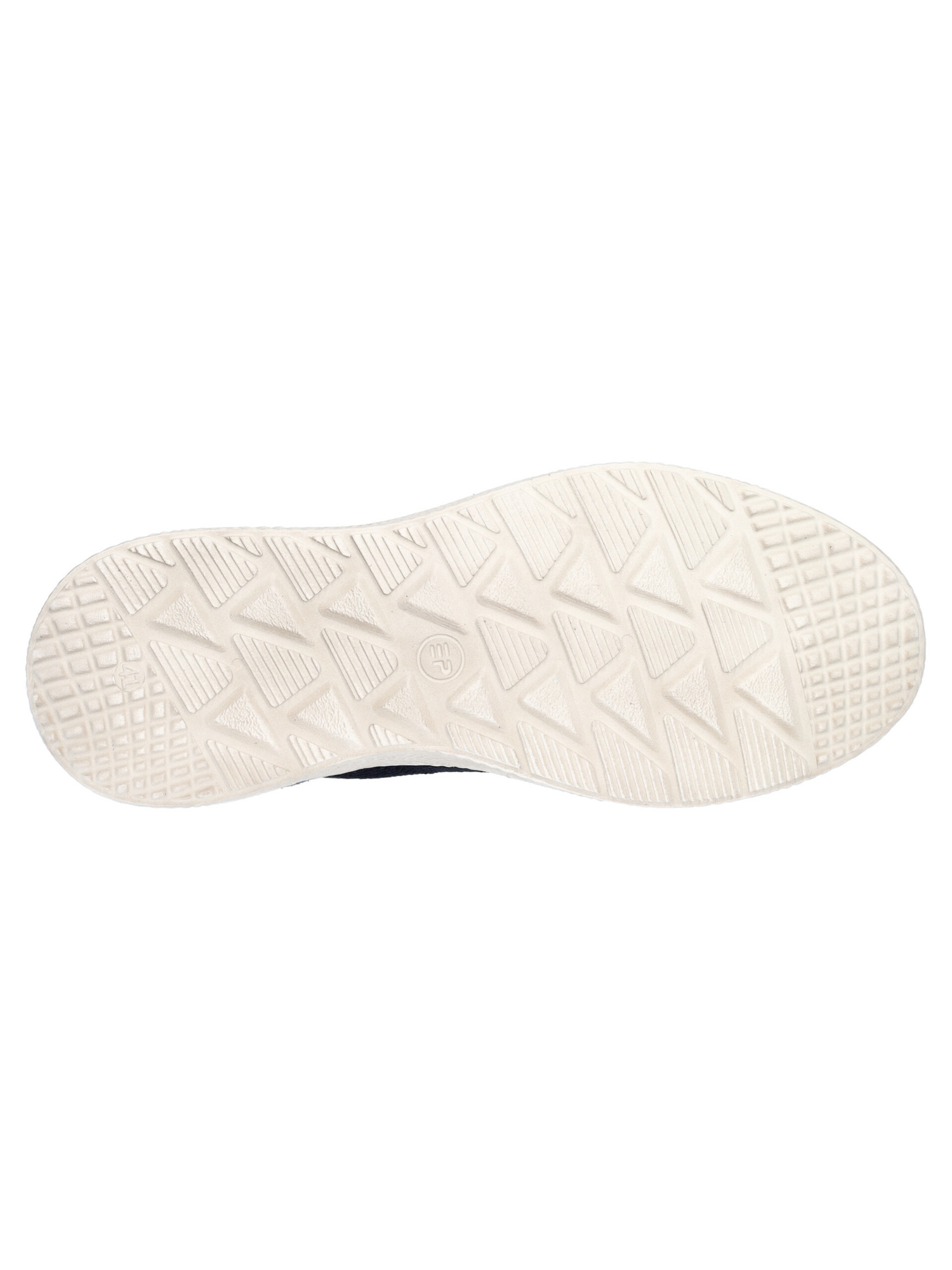 scarpa-casual-zen-da-uomo-blu