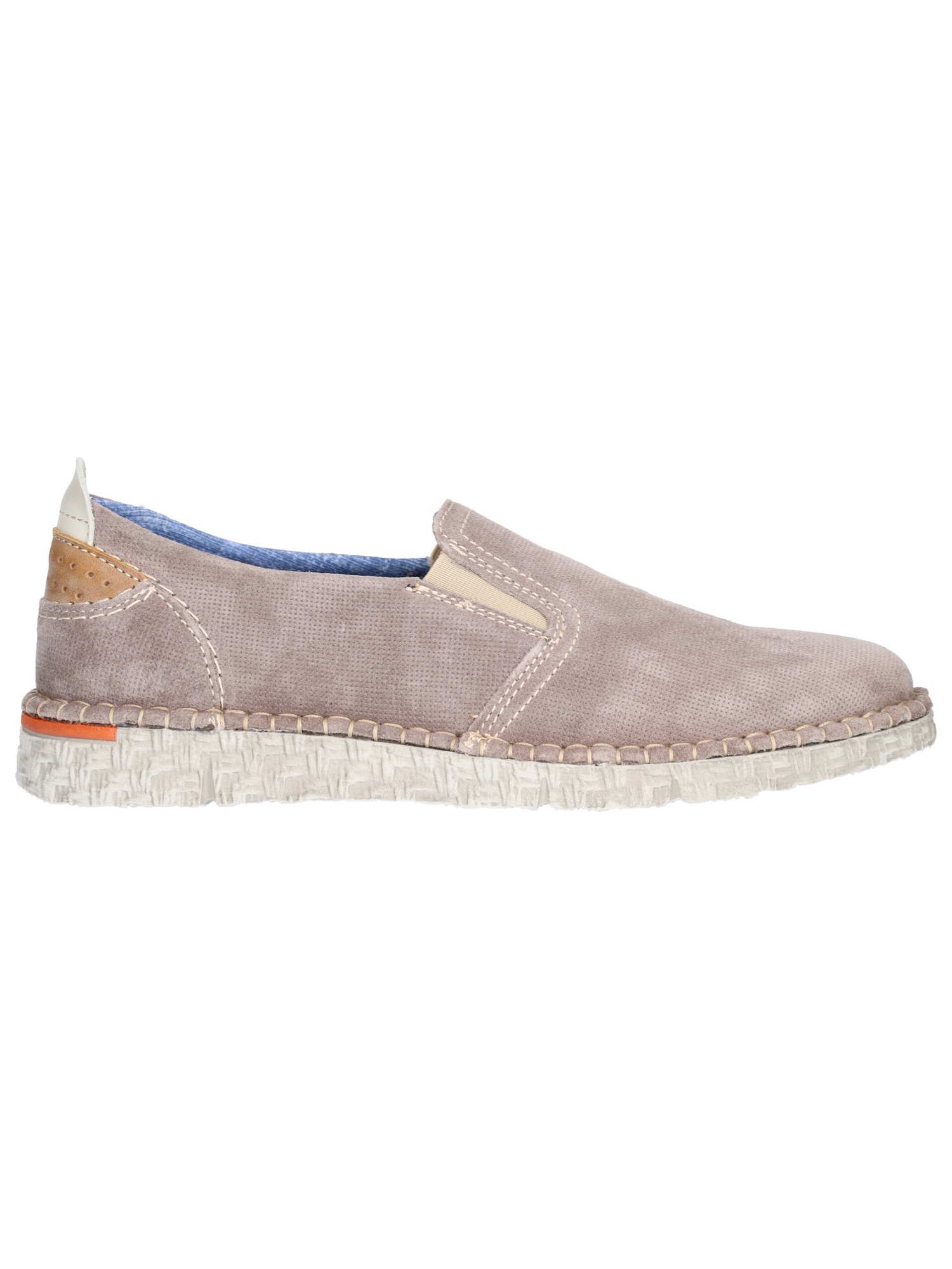 slip-on-zen-da-uomo-beige