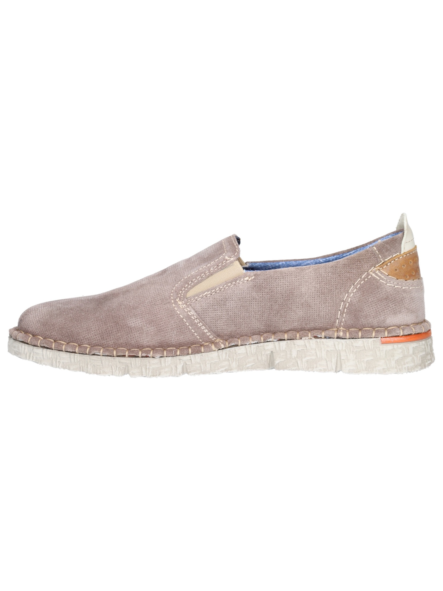 slip-on-zen-da-uomo-beige