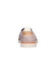 slip-on-zen-da-uomo-beige