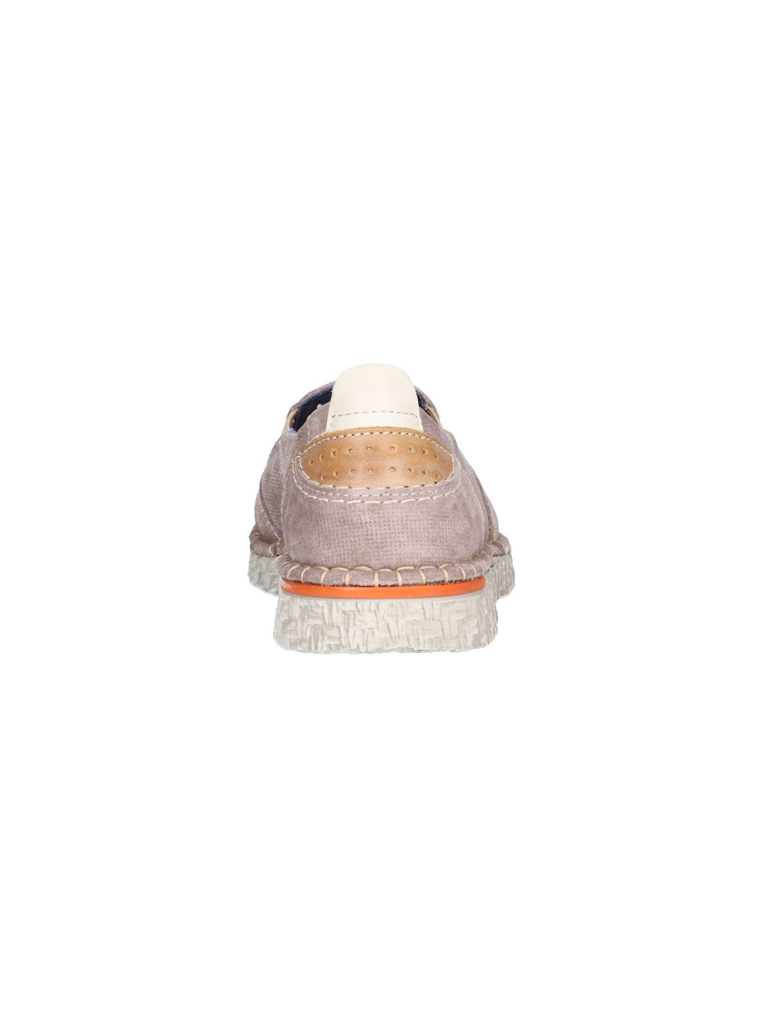 slip-on-zen-da-uomo-beige