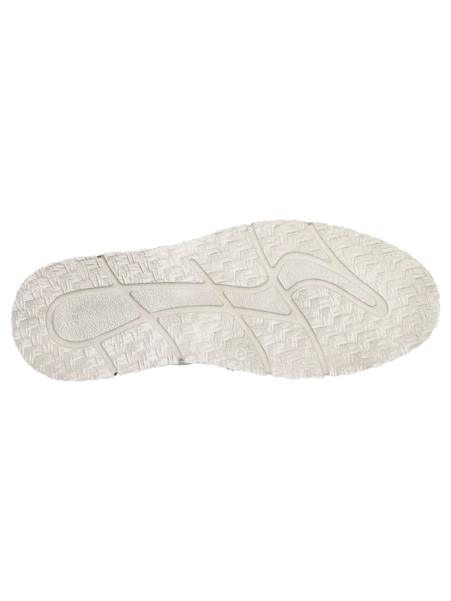 slip-on-zen-da-uomo-beige