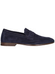 mocassino-frau-da-uomo-blu-5f9fec