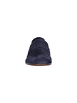 mocassino-frau-da-uomo-blu-5f9fec