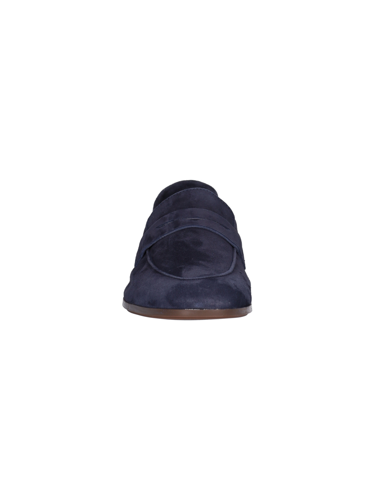mocassino-frau-da-uomo-blu-5f9fec