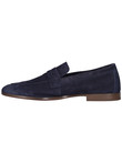mocassino-frau-da-uomo-blu-5f9fec