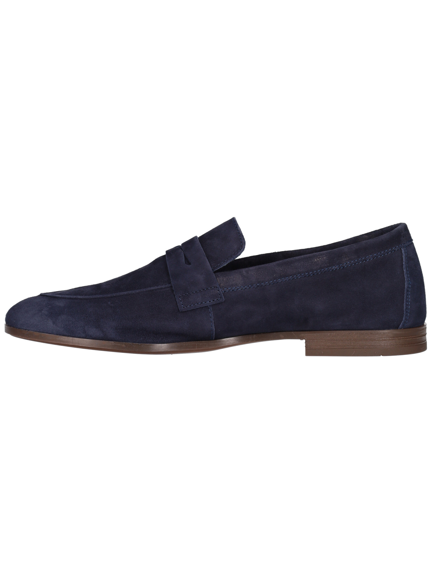 mocassino-frau-da-uomo-blu-5f9fec