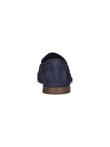 mocassino-frau-da-uomo-blu-5f9fec
