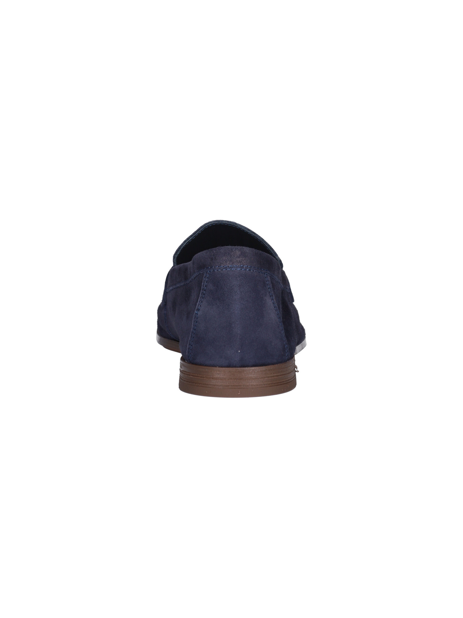mocassino-frau-da-uomo-blu-5f9fec
