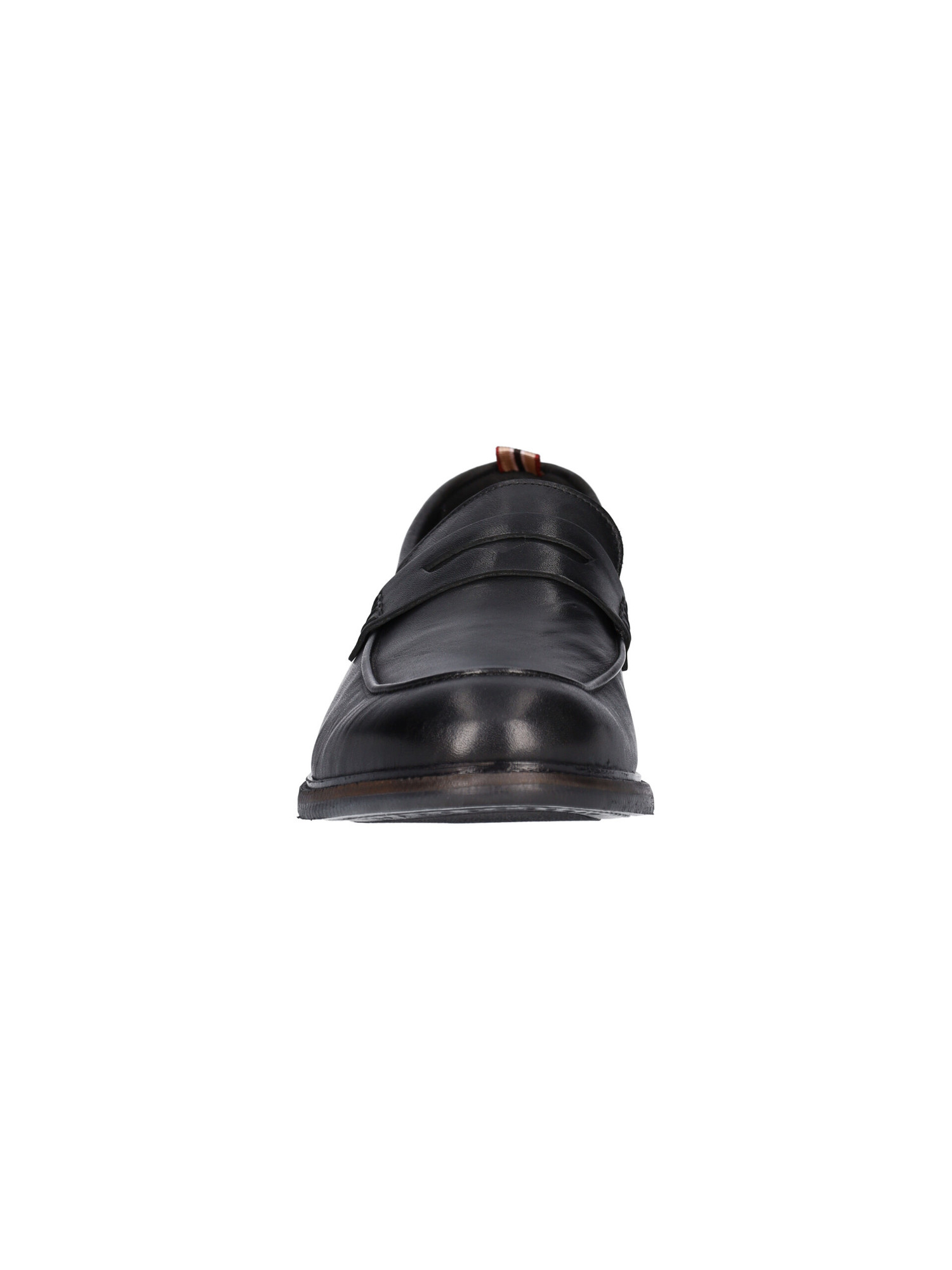 mocassino-ambitious-da-uomo-nero