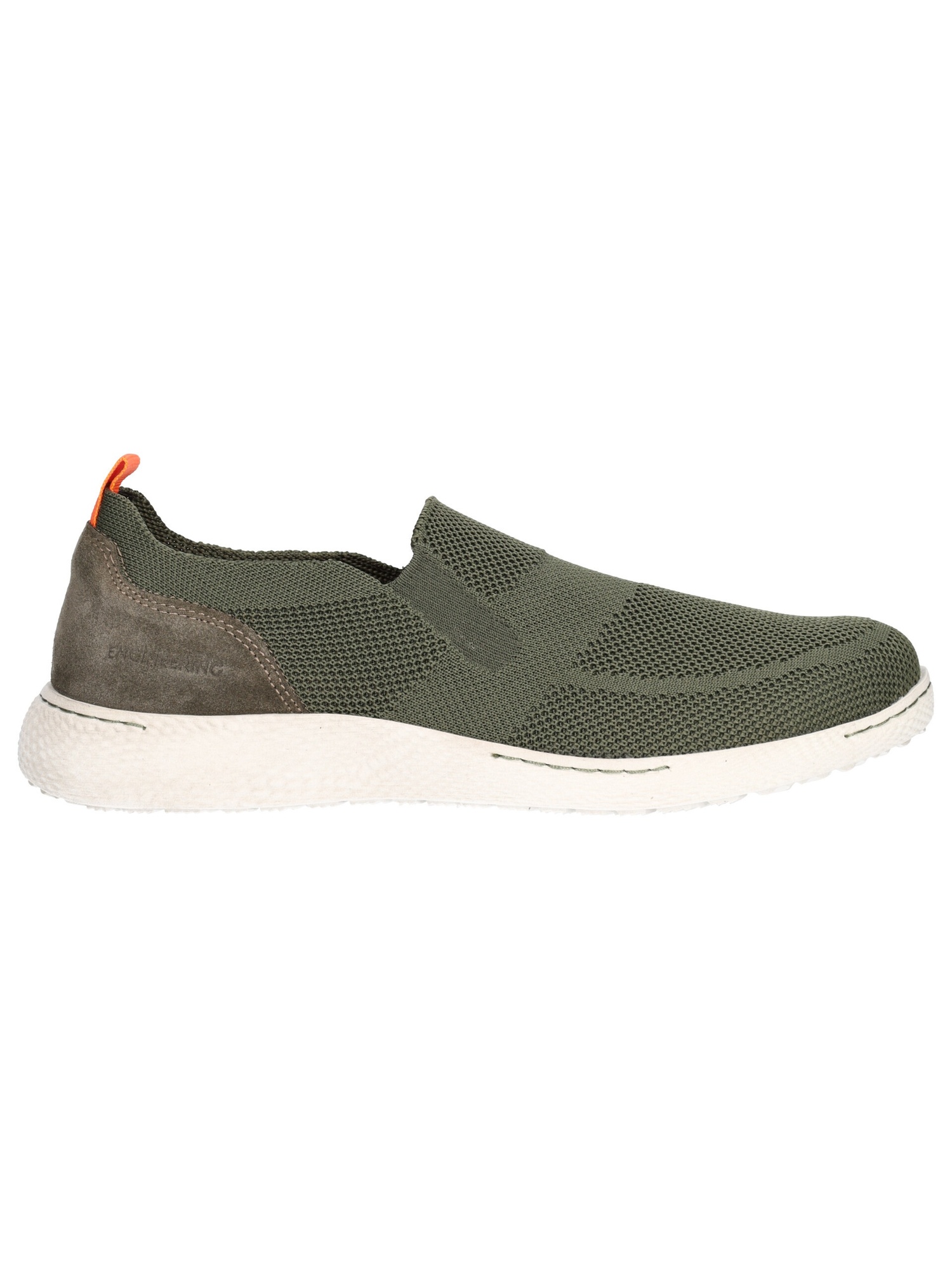 sneaker-zen-da-uomo-verde