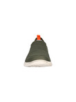 sneaker-zen-da-uomo-verde