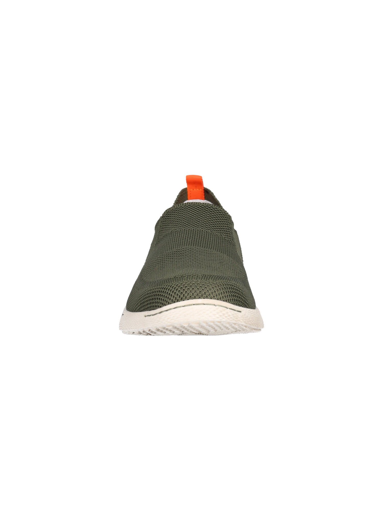 sneaker-zen-da-uomo-verde