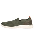 sneaker-zen-da-uomo-verde