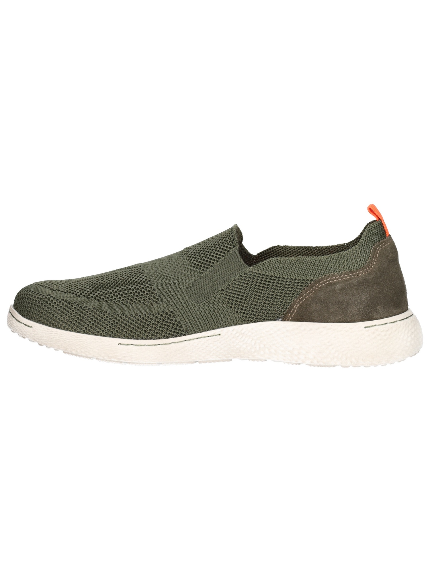 sneaker-zen-da-uomo-verde