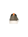sneaker-zen-da-uomo-verde