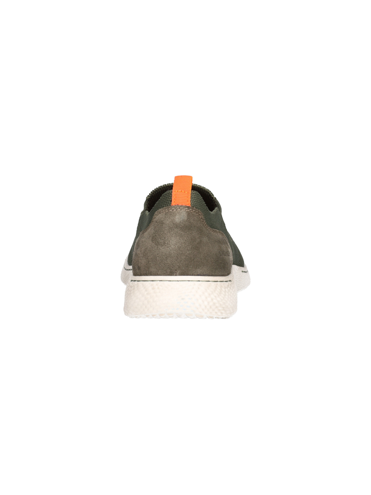 sneaker-zen-da-uomo-verde