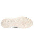sneaker-zen-da-uomo-verde