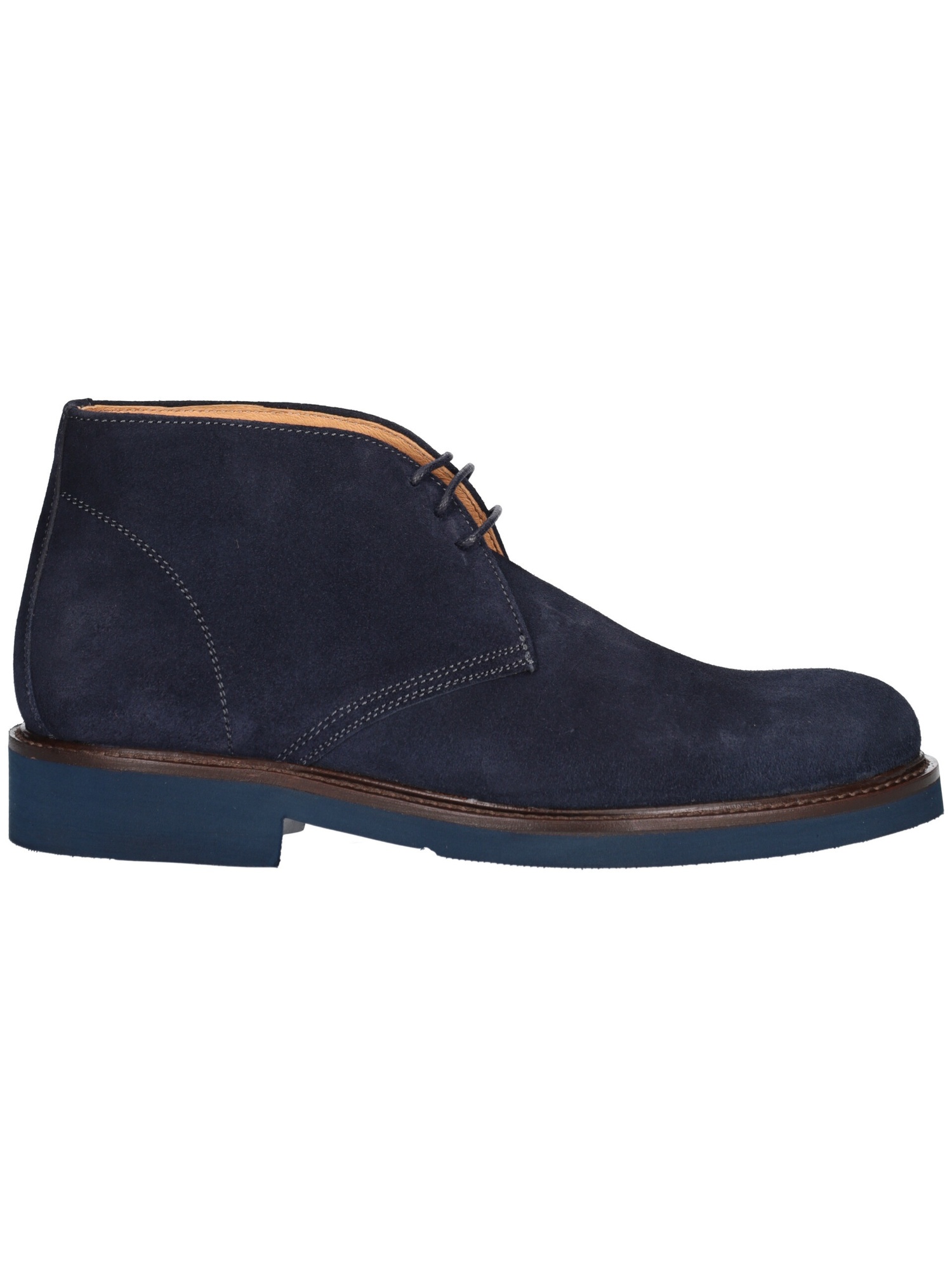 polacchina-exton-da-uomo-blu