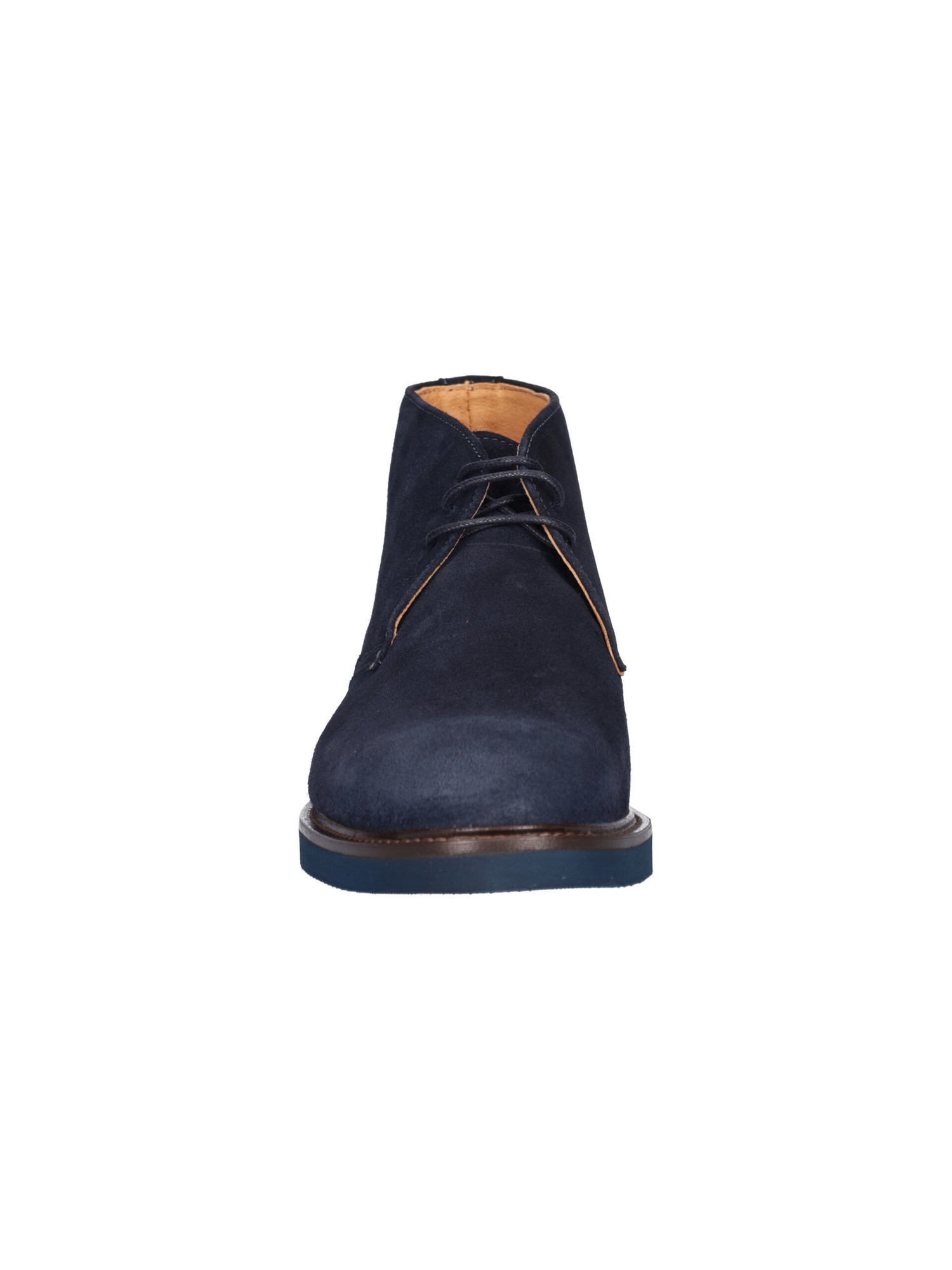 polacchina-exton-da-uomo-blu