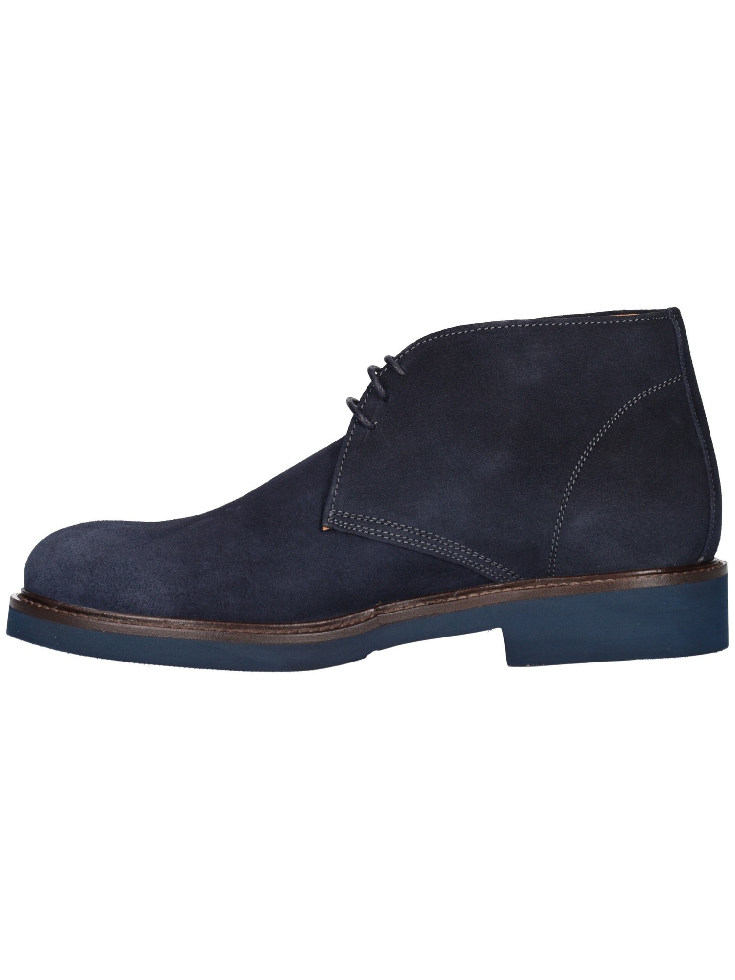 polacchina-exton-da-uomo-blu