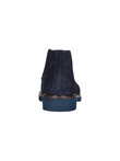 polacchina-exton-da-uomo-blu