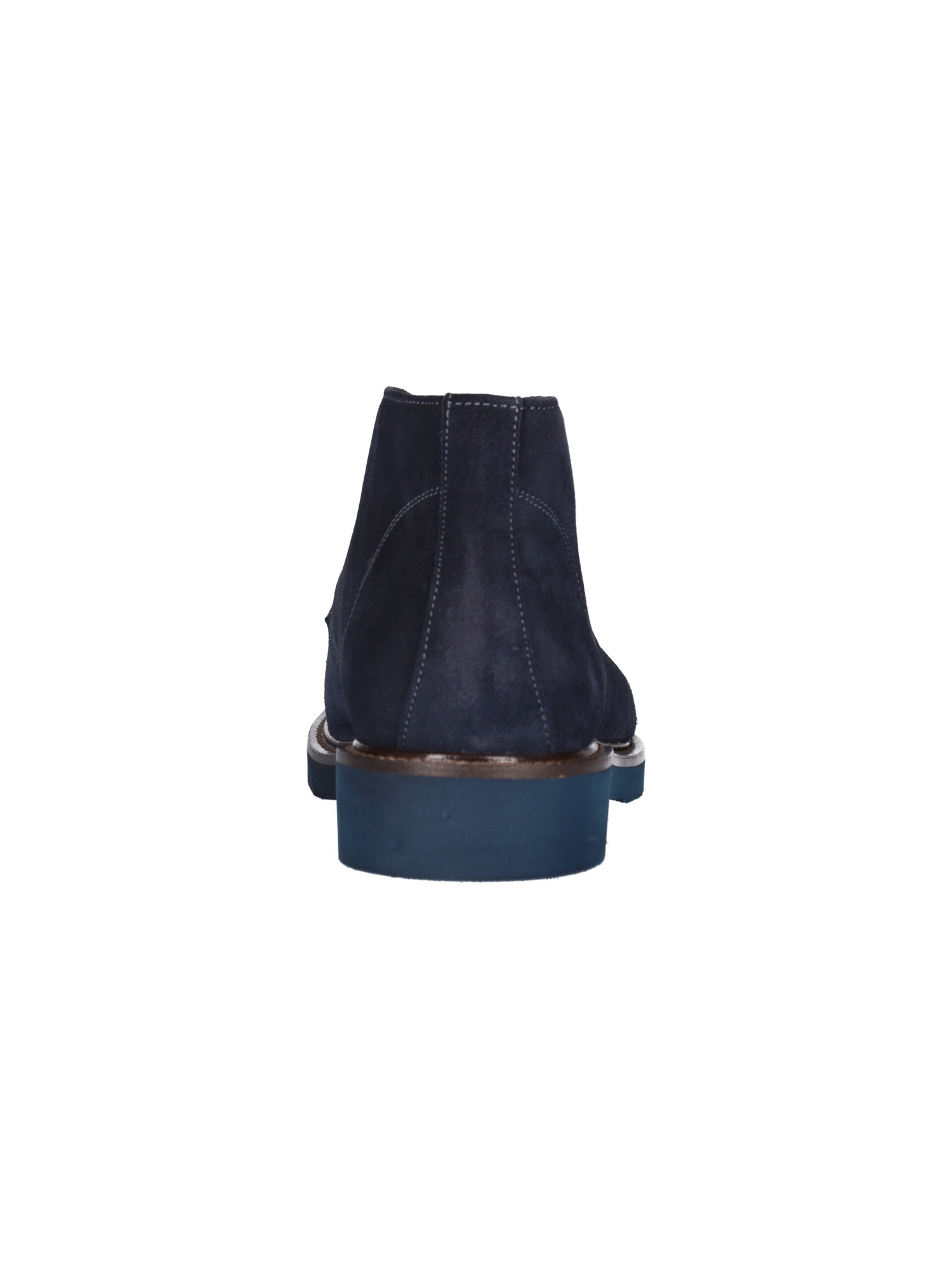 polacchina-exton-da-uomo-blu