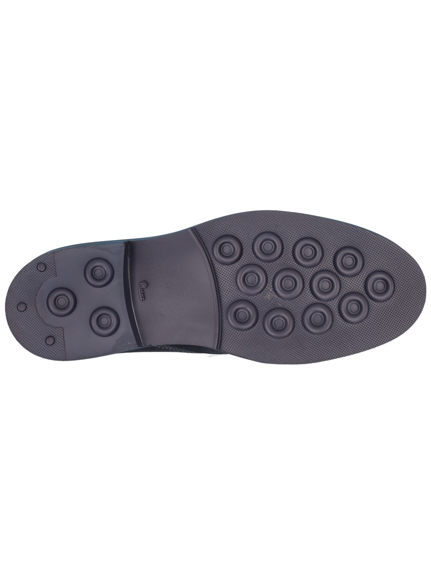 polacchina-exton-da-uomo-blu