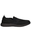 sneaker-zen-da-uomo-nera