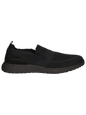 sneaker zen da uomo nera