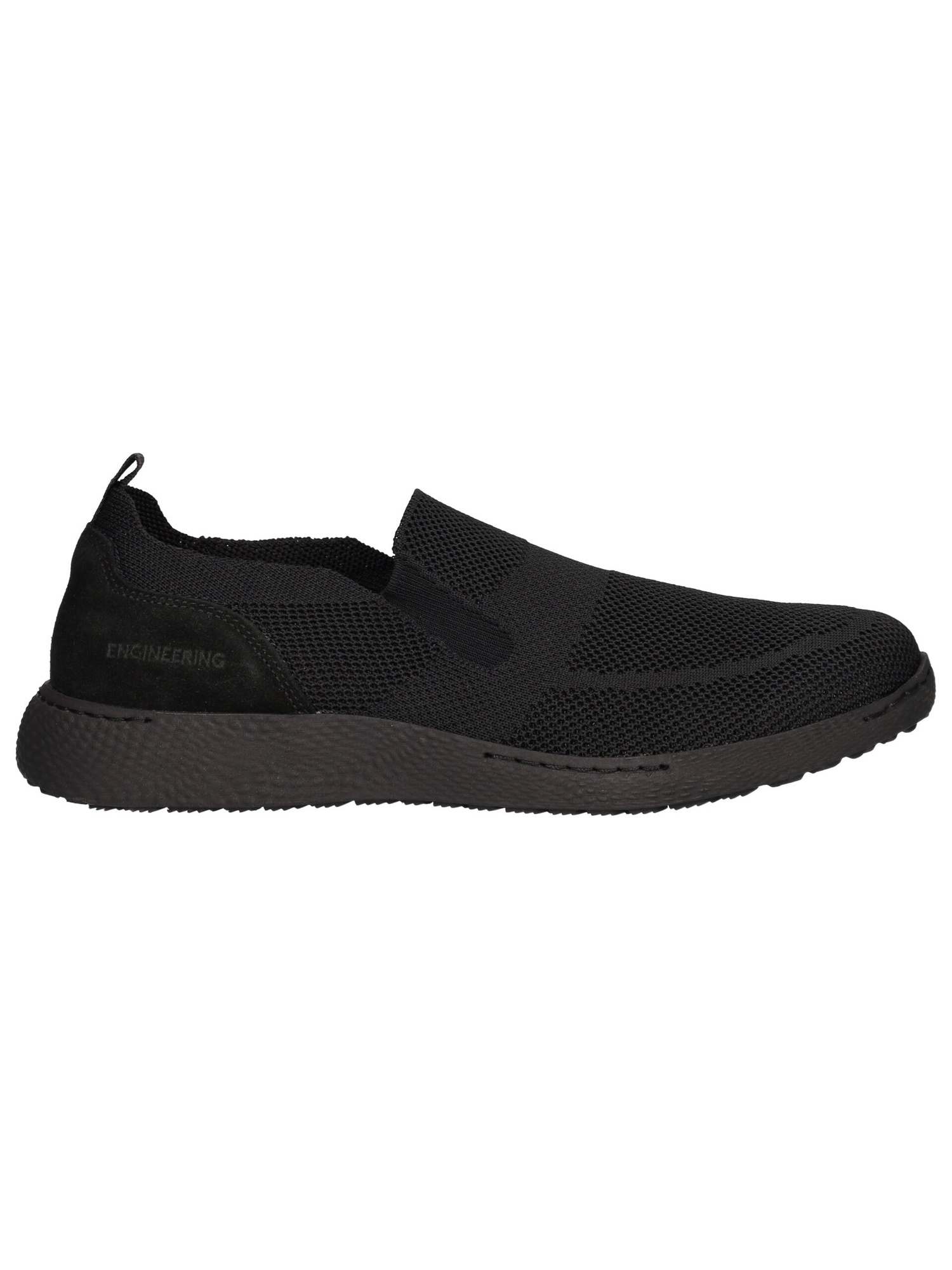 sneaker-zen-da-uomo-nera