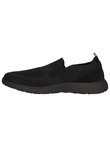 sneaker-zen-da-uomo-nera
