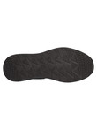 sneaker-zen-da-uomo-nera