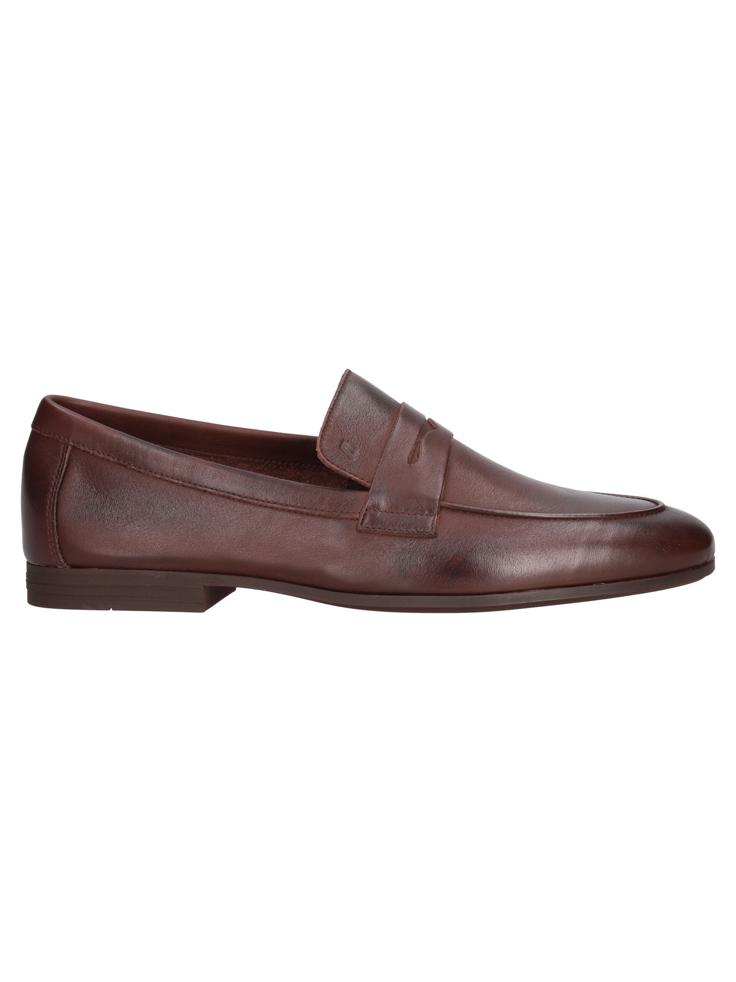 mocassino-frau-da-uomo-marrone-31606c