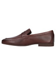 mocassino-frau-da-uomo-marrone-31606c