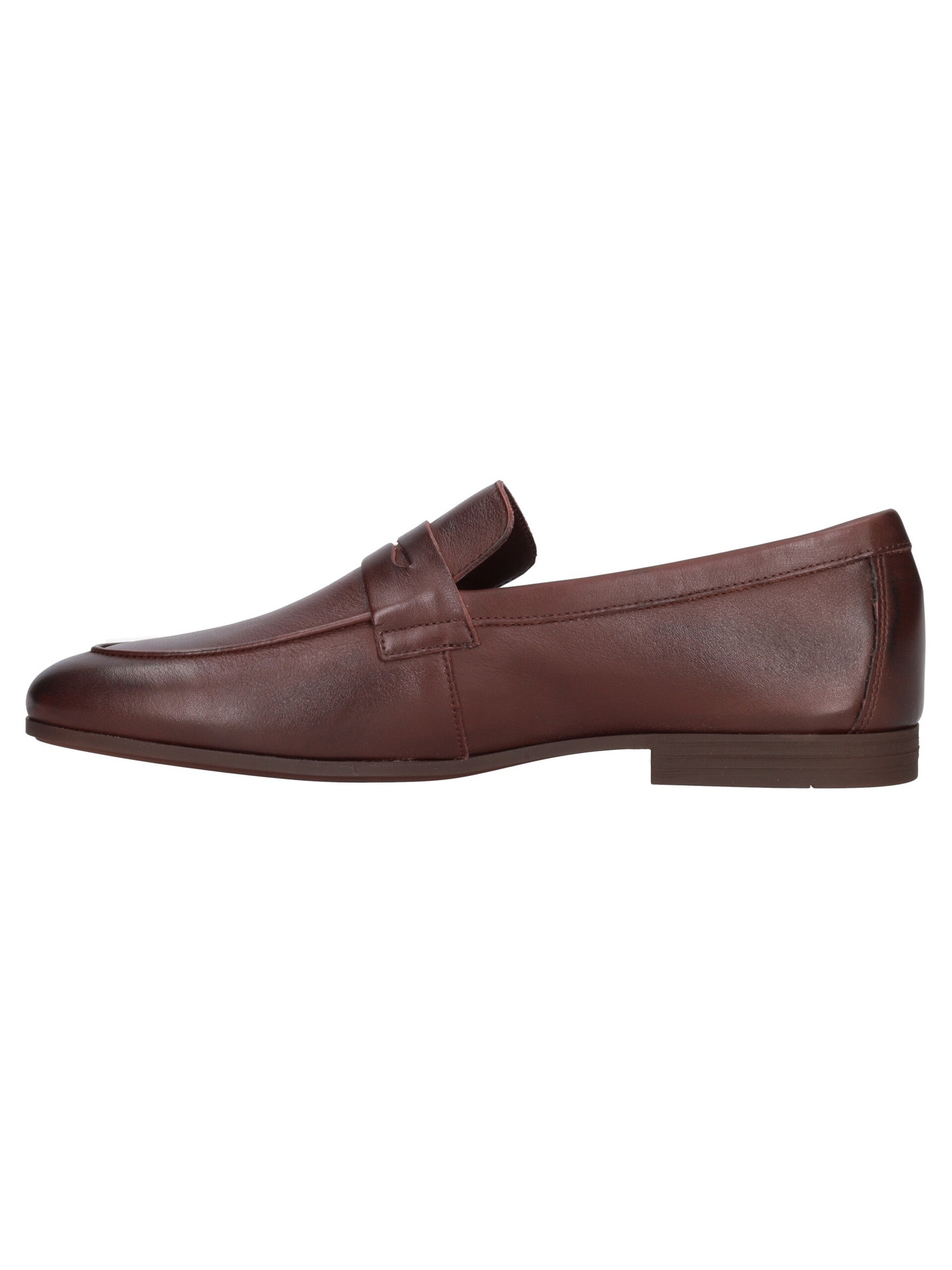mocassino-frau-da-uomo-marrone-31606c