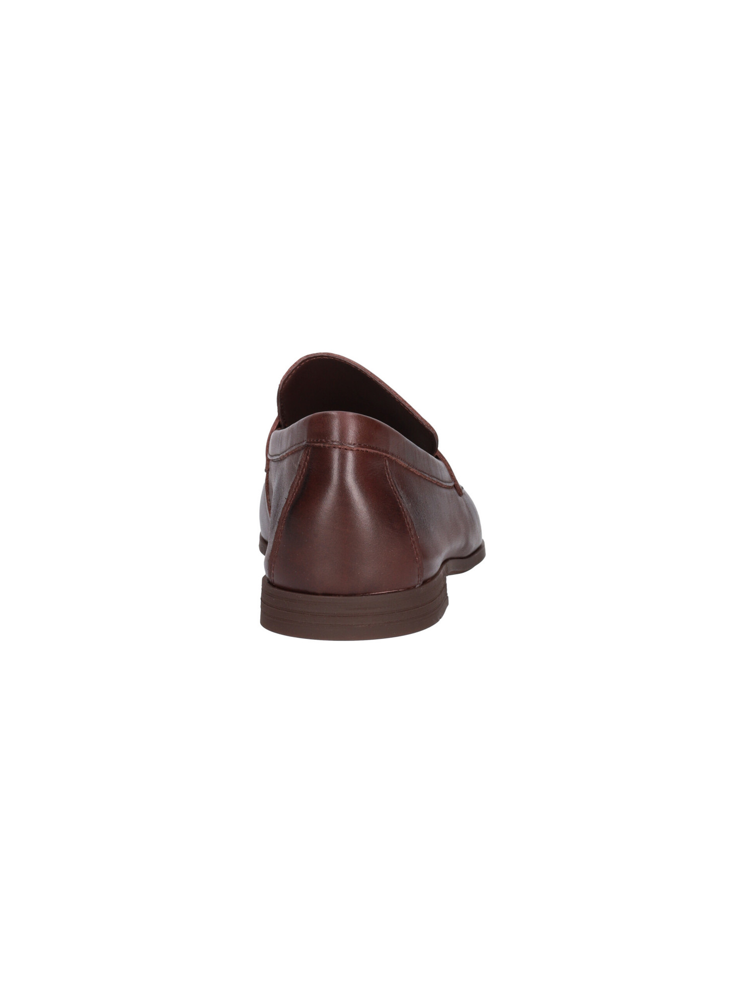 mocassino-frau-da-uomo-marrone-31606c