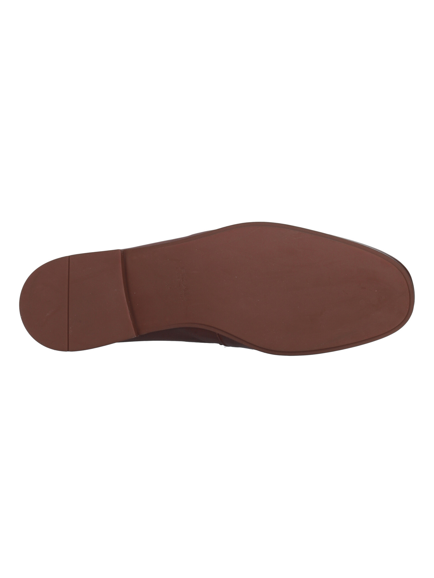 mocassino-frau-da-uomo-marrone-31606c