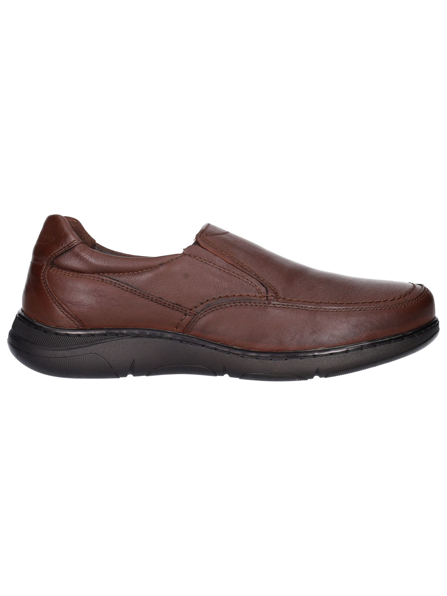 slip-on-zen-da-uomo-marrone
