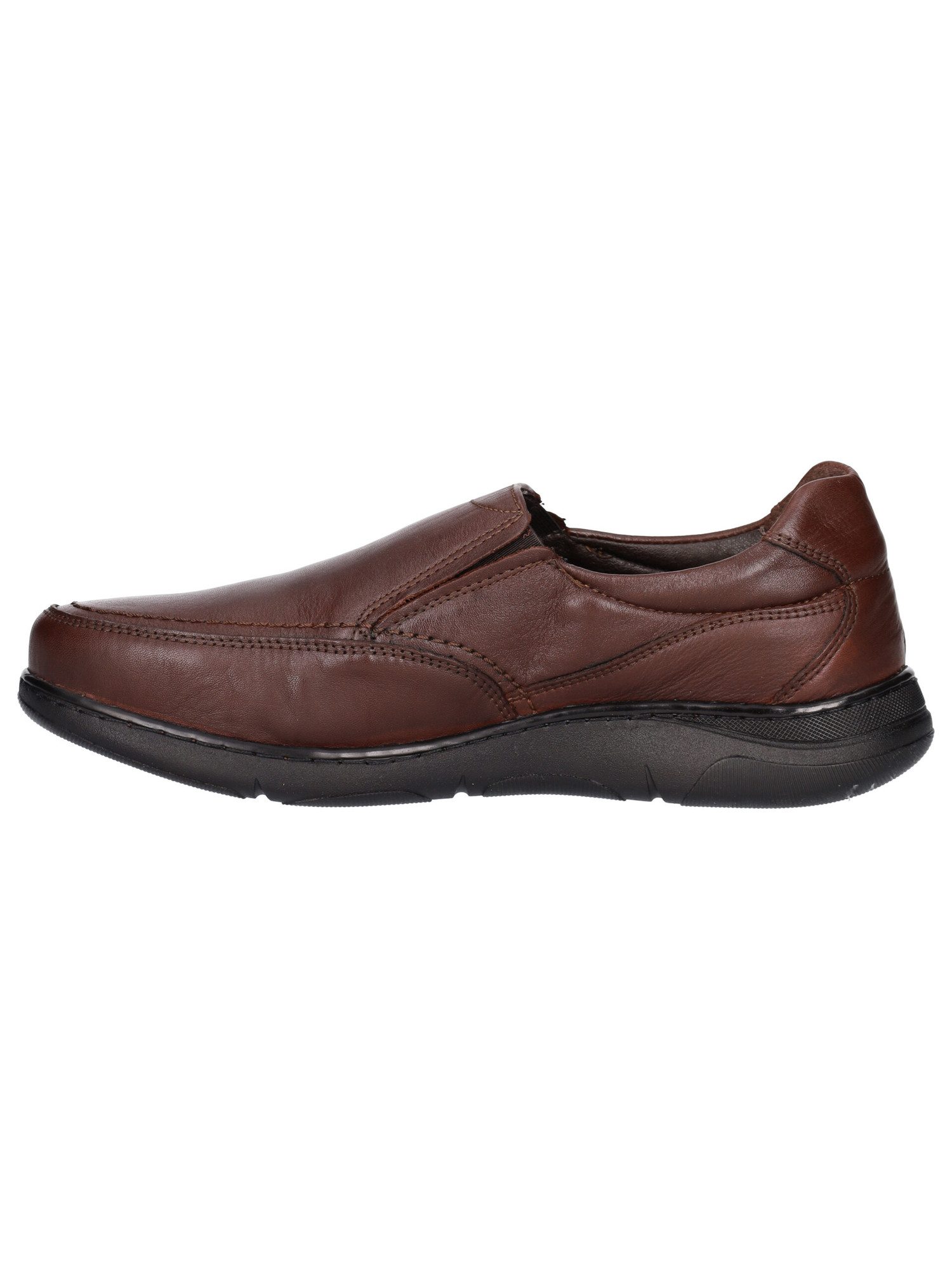 slip-on-zen-da-uomo-marrone