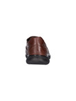 slip-on-zen-da-uomo-marrone