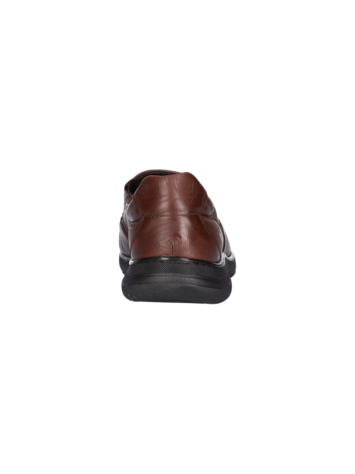 slip-on-zen-da-uomo-marrone