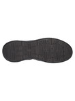 slip-on-zen-da-uomo-marrone