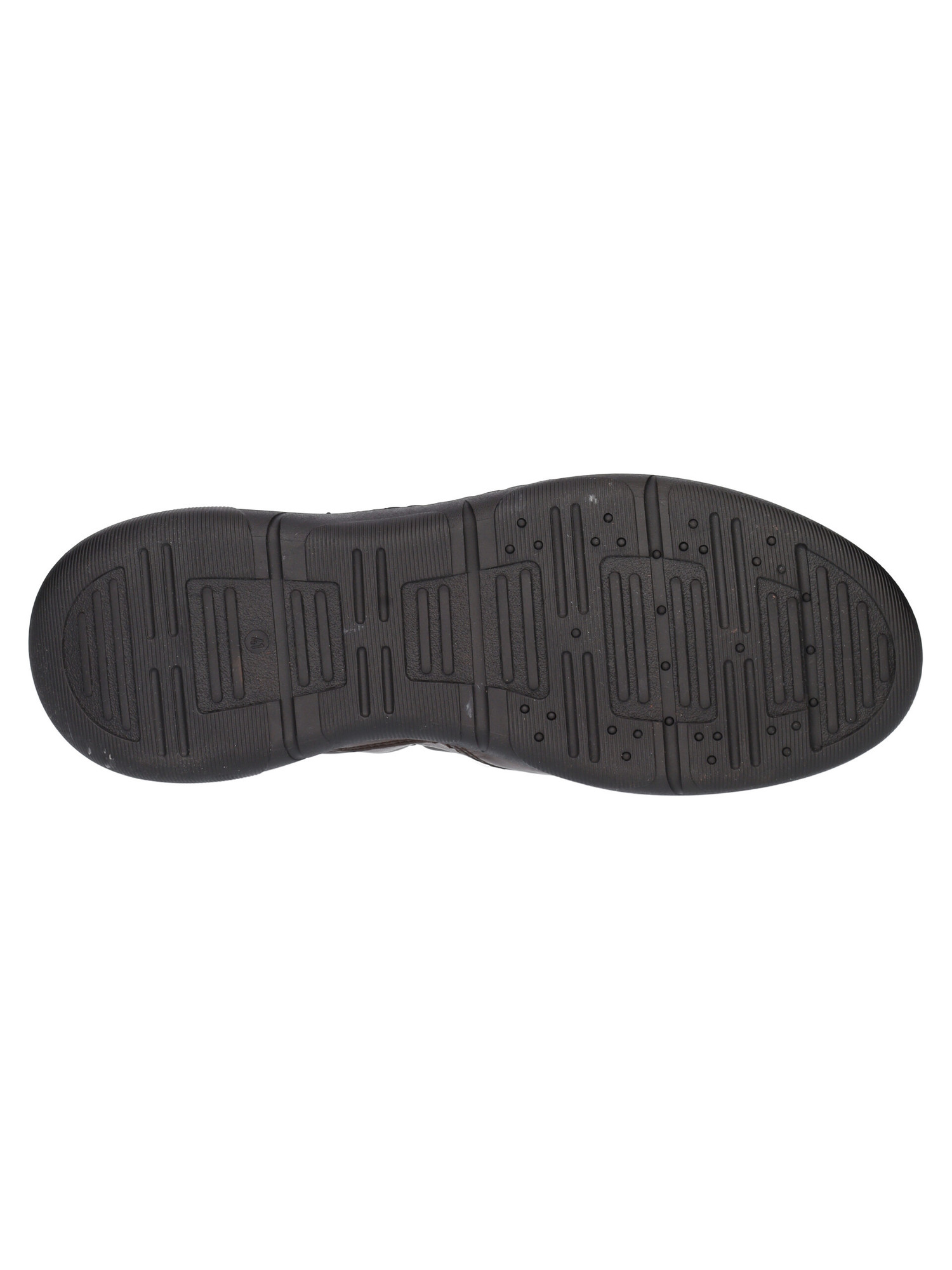 slip-on-zen-da-uomo-marrone