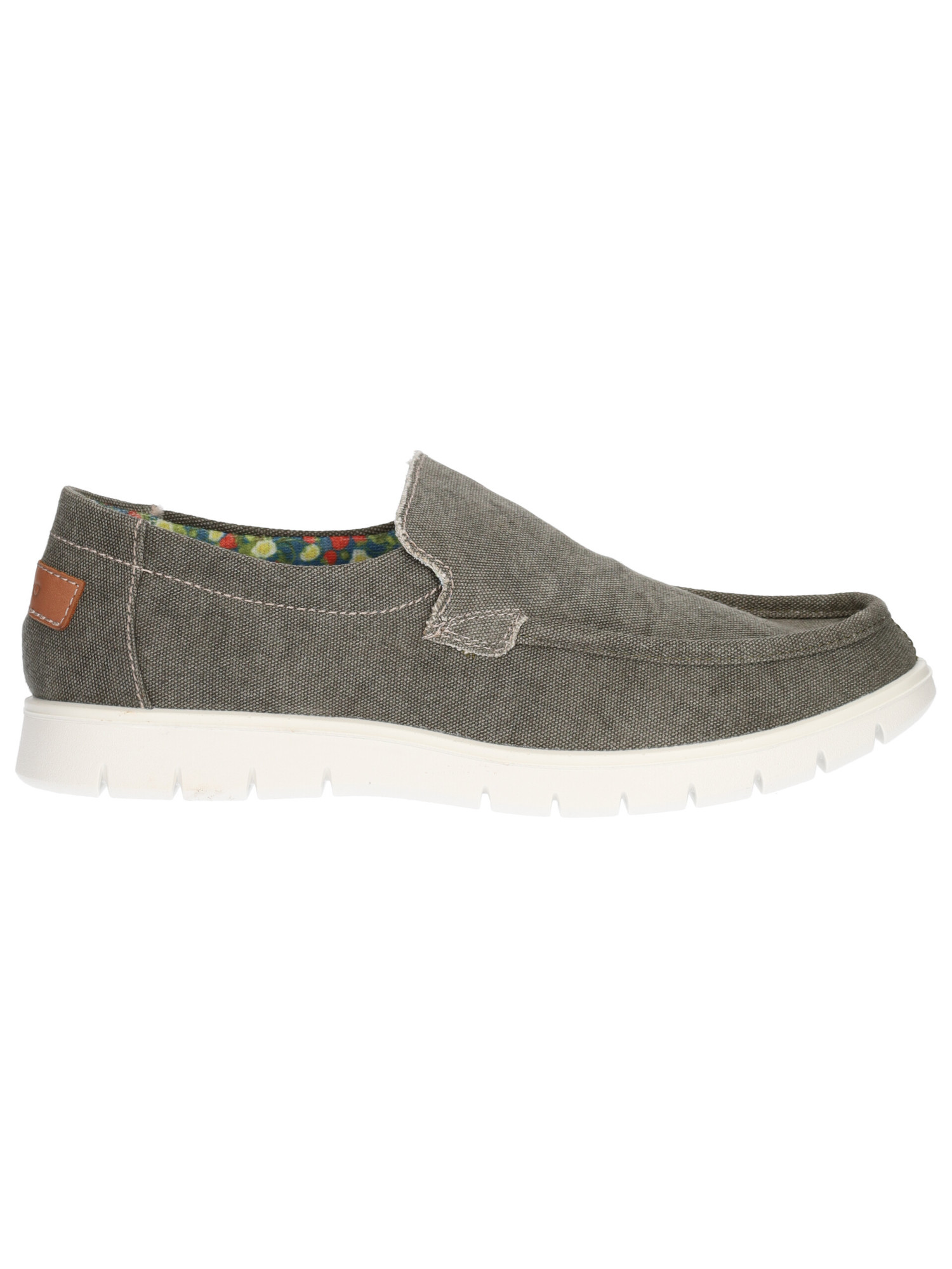 mocassino-igi-and-co-da-uomo-verde-militare
